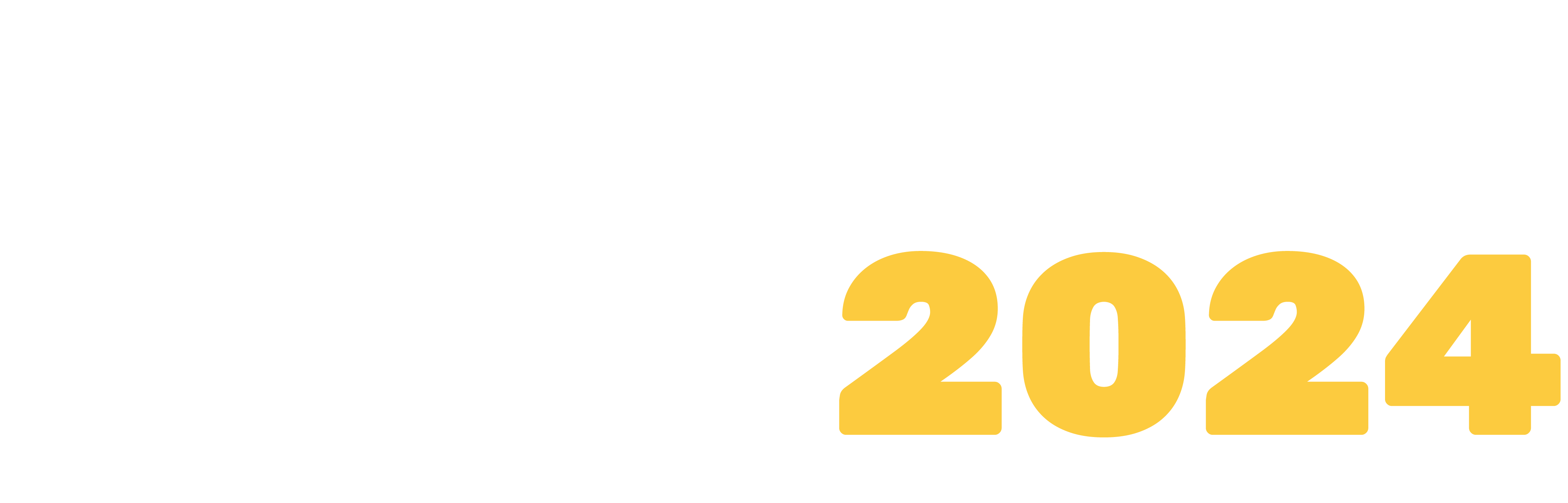 MX PAYERNE 2024